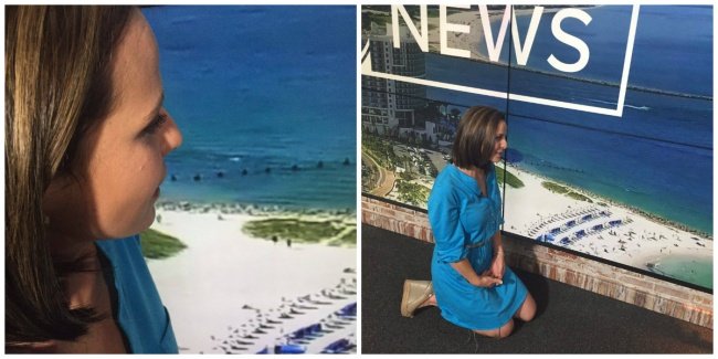 'Vạch mặt' 15 masters live virtual in the online community Picture 8