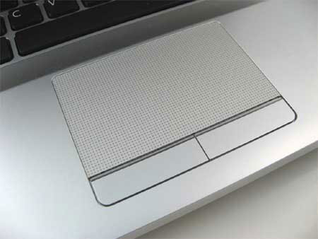 Vaio FW390 computer theater Picture 4