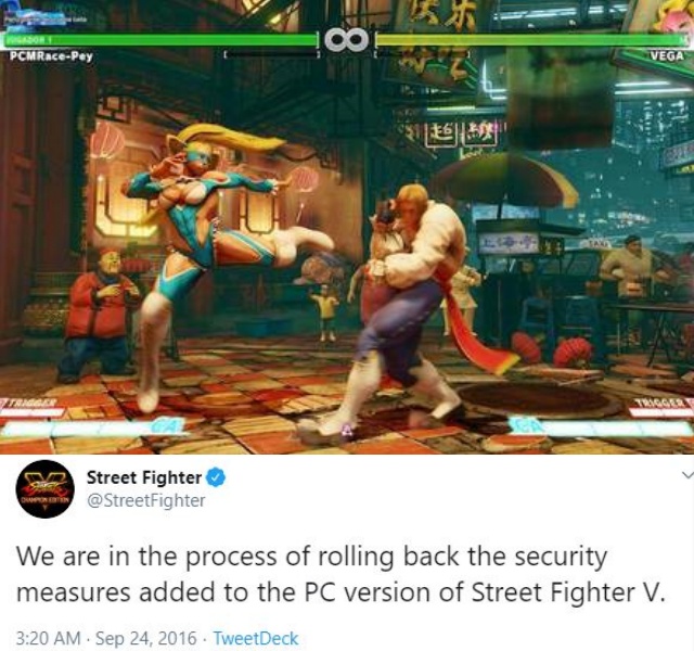 Valorant's anti-cheat software has been 'uncovered' - Will Riot get yelled at? Picture 4