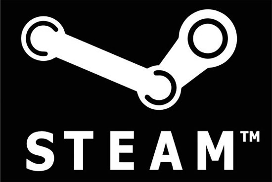 Valve set a record with 7 million Steam users at the same time Picture 1