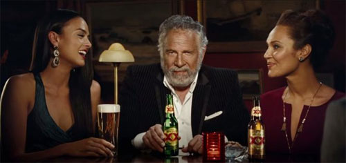 Verify 15 Gates technology predictions Picture 10