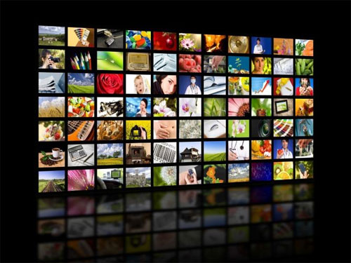 Verify 15 Gates technology predictions Picture 11