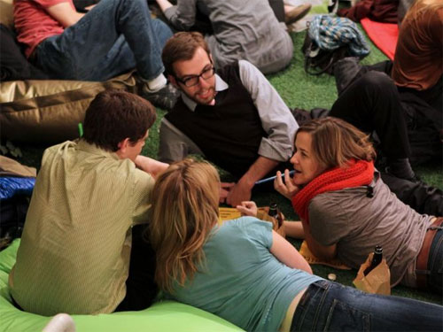 Verify 15 Gates technology predictions Picture 12