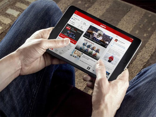 Verify 15 Gates technology predictions Picture 13