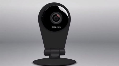 Verify 15 Gates technology predictions Picture 6