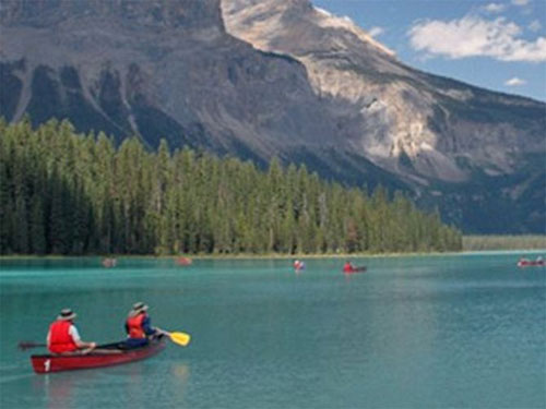 Verify 15 Gates technology predictions Picture 8