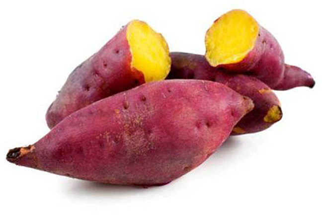 Very good foods to eat after exercising Picture 5