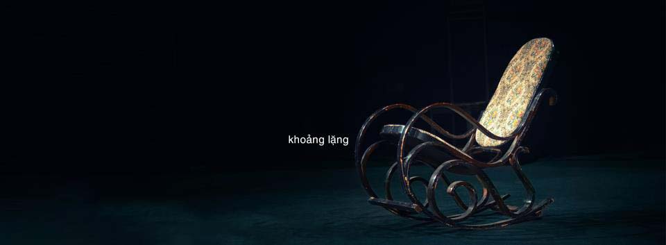 Very nice, beautiful Facebook cover photo Picture 11