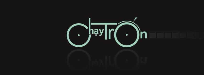 Very nice, beautiful Facebook cover photo Picture 12