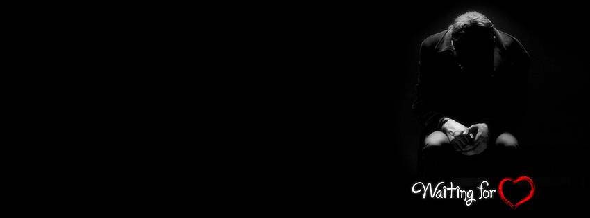 Very nice, beautiful Facebook cover photo Picture 16