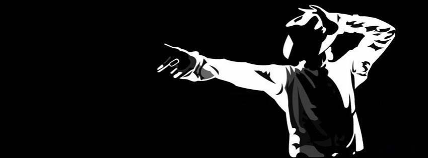 Very nice, beautiful Facebook cover photo Picture 19