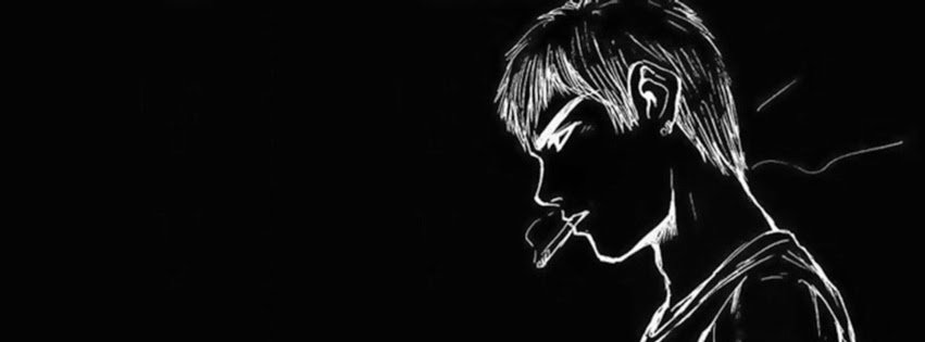 Very nice, beautiful Facebook cover photo Picture 24