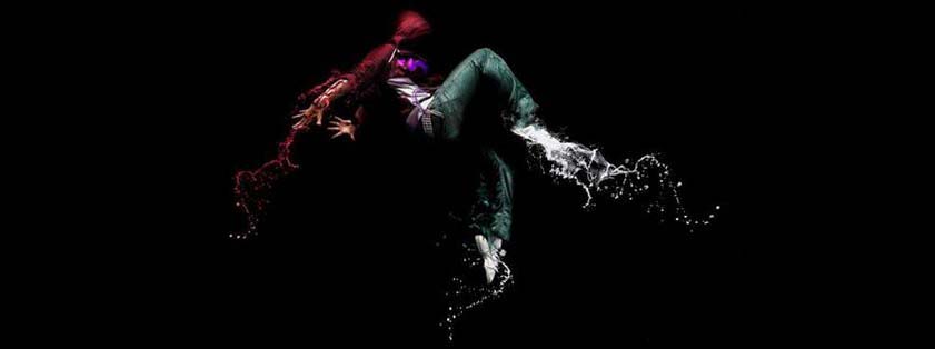 Very nice, beautiful Facebook cover photo Picture 26