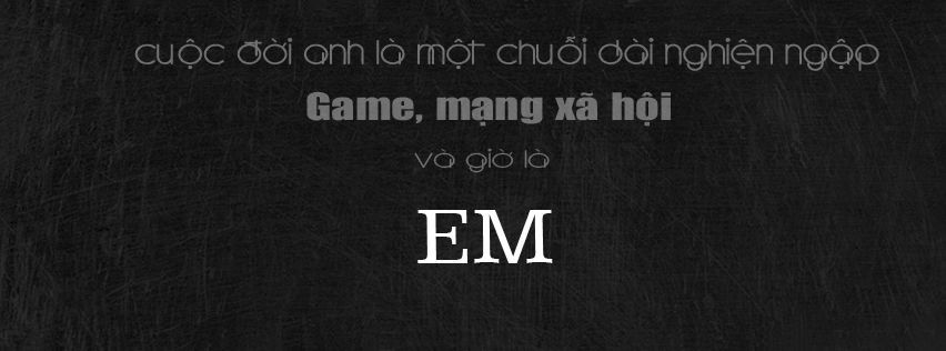 Very nice, beautiful Facebook cover photo Picture 27