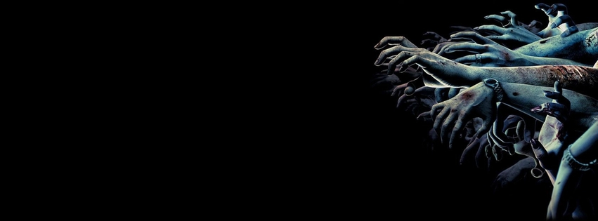 Very nice, beautiful Facebook cover photo Picture 28