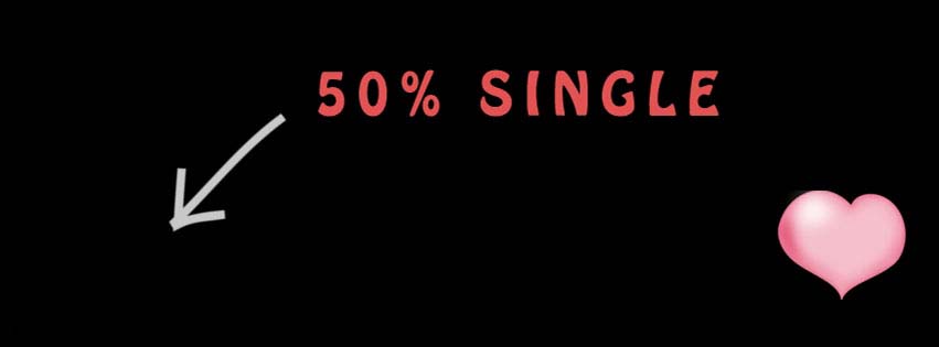 Very nice, beautiful Facebook cover photo Picture 29