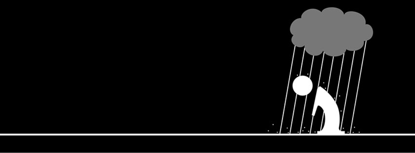 Very nice, beautiful Facebook cover photo Picture 33