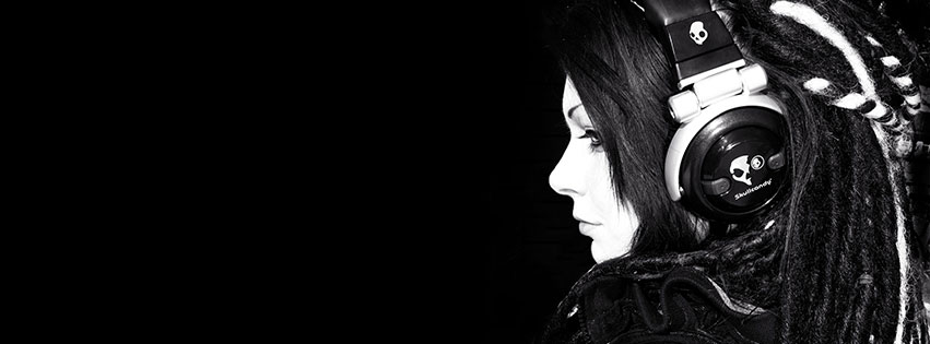 Very nice, beautiful Facebook cover photo Picture 4