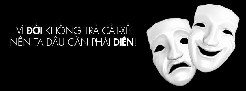 Very nice, beautiful Facebook cover photo Picture 7