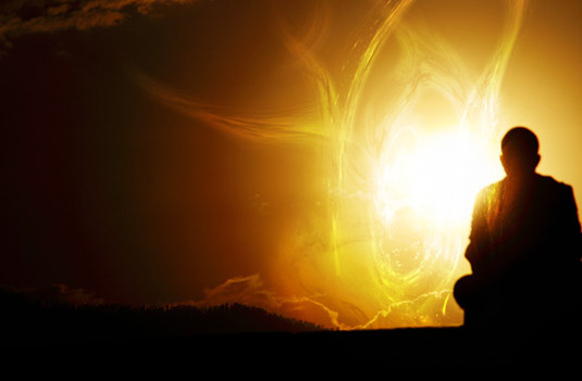 Very nice brushes for Photoshop - Download now for free Picture 20