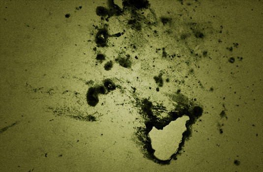 Very nice brushes for Photoshop - Download now for free Picture 25