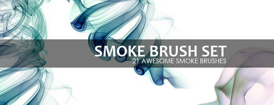 Very nice brushes for Photoshop - Download now for free Picture 28