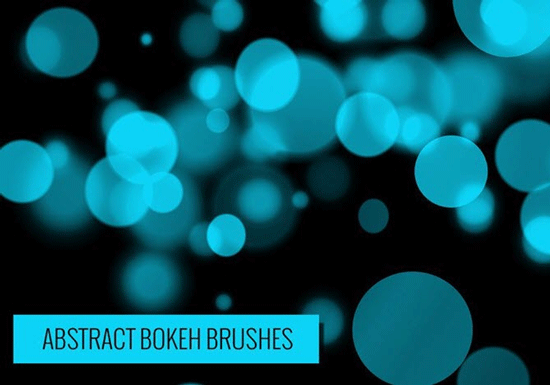 Very nice brushes for Photoshop - Download now for free Picture 33