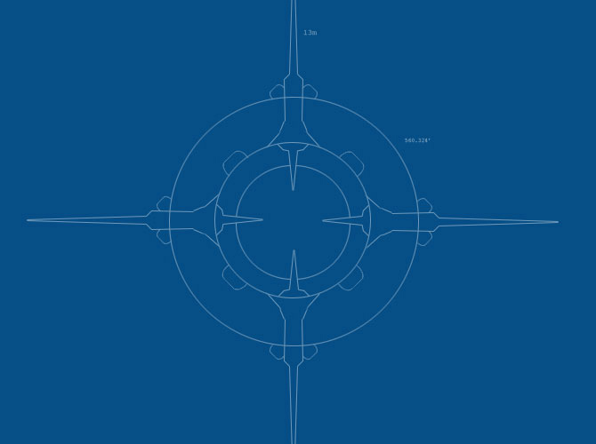 Very nice brushes for Photoshop - Download now for free Picture 35