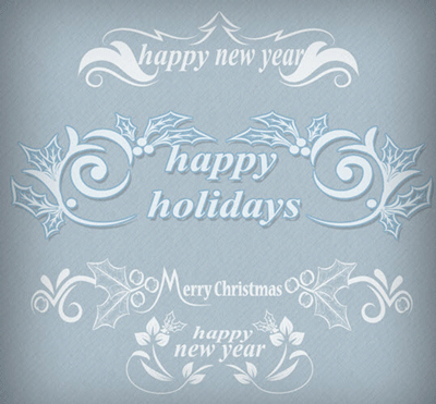 Very nice brushes for Photoshop - Download now for free Picture 39