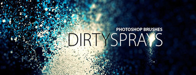 Very nice brushes for Photoshop - Download now for free Picture 8