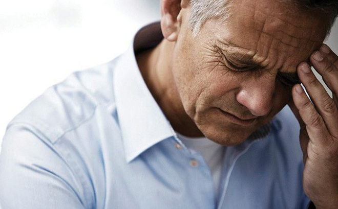 Vestibular dysfunction is what? Symptoms of vestibular disorders Picture 4