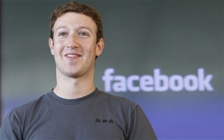 Video chat on Facebook: Use and adjust security settings Picture 1