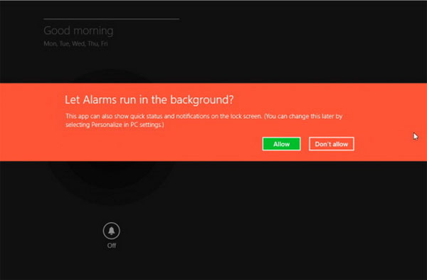 Videos and photos about Windows Blue Picture 7