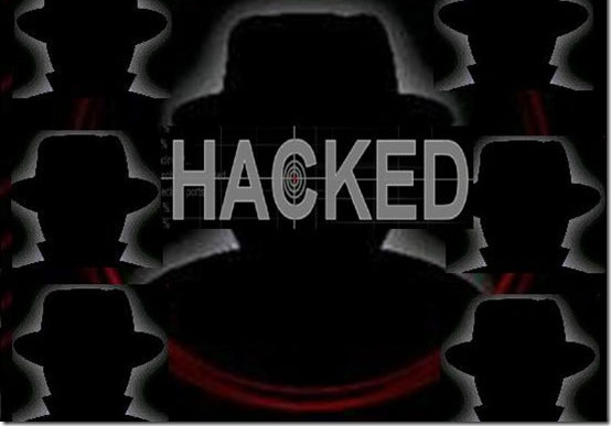 Vietnam Hacker forum was paralyzed Picture 1