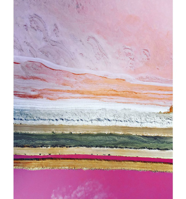 Vietnamese photographer won the first prize at one of the largest nature photography contests in the world Picture 23