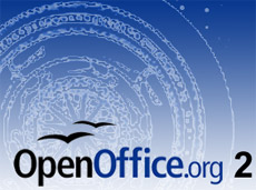 Vietnameseization of OpenOffice software is completed Picture 1