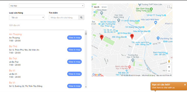 Vietnamobile subscribers can switch to SIM 4G for free Picture 1