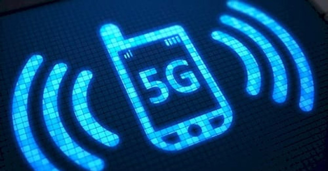 Viettel is licensed to test 5G network in Hanoi and Ho Chi Minh City Picture 1