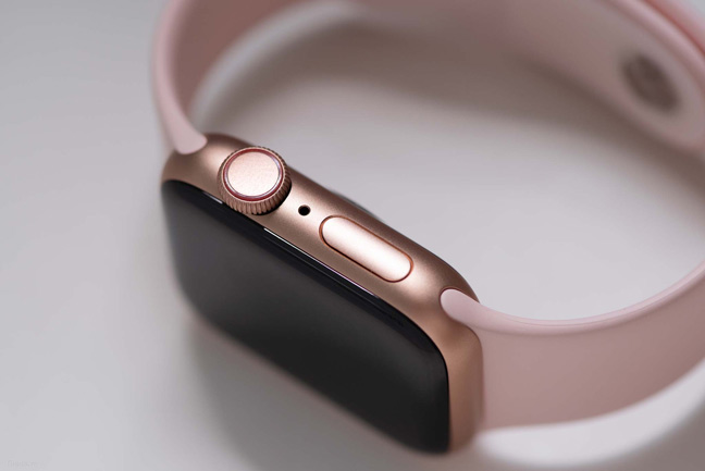 Viettel will provide eSIM on smart watch Picture 2