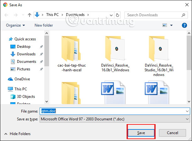 VIKI usage Translator translated English Vietnamese online Picture 12