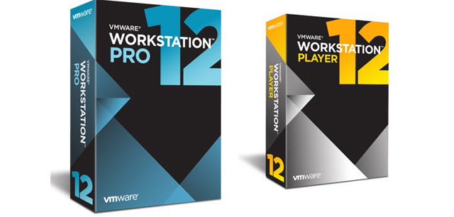 VirtualBox and VMware: Which virtual machine software is better? Picture 2