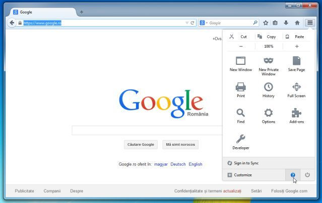 Virus 'interyield jmp9' attacks the system, this is the way to get rid of this virus Picture 10