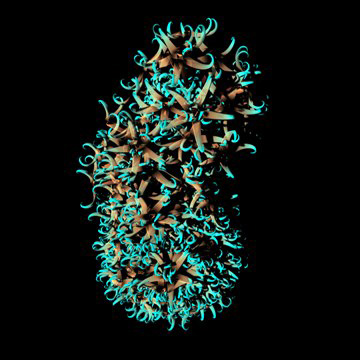 Viruses and Trojans are born Picture 5