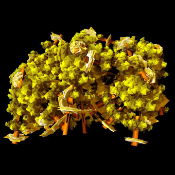 Viruses and Trojans are born Picture 6