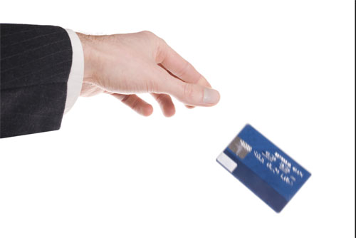 Visa tips for security of ATM cards Picture 3