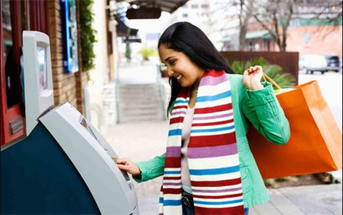 Visa tips for security of ATM cards Picture 6