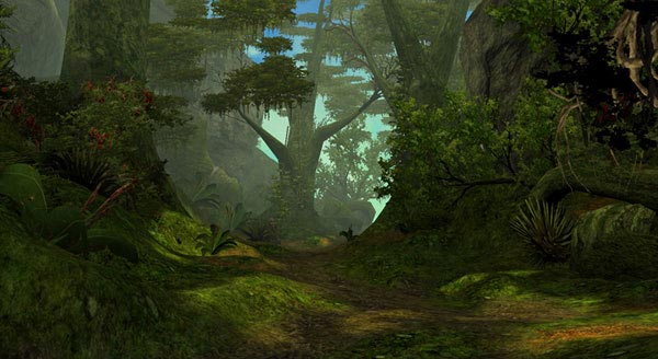 Vista ready to play game? Picture 2