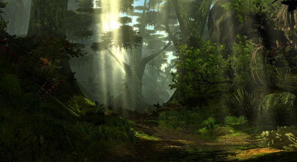 Vista ready to play game? Picture 3