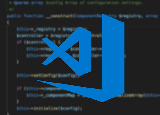 Visual Studio Code Review Microsoft S Cross Platform Code Editor