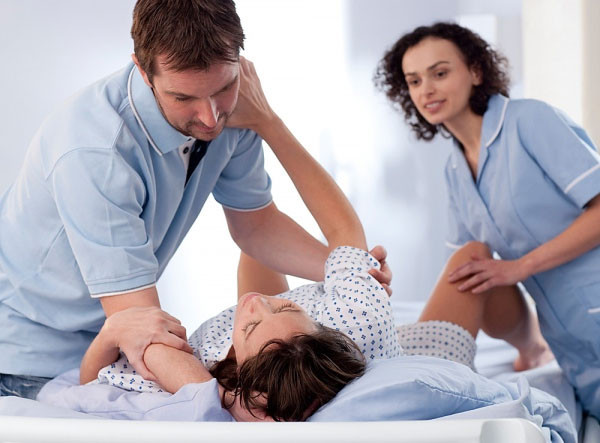 Vitamin B12 deficiency during pregnancy increases the risk of premature birth Picture 2